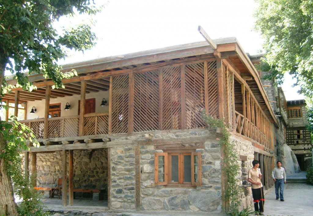 GILGIT,DEOSAI,SAKARDU JUNE,08 023
