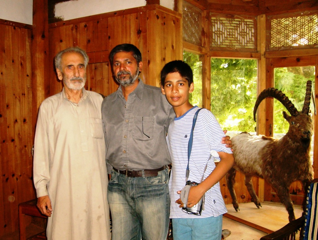GILGIT,DEOSAI,SAKARDU JUNE,08 028