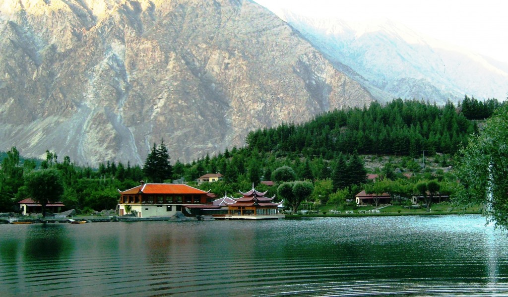 GILGIT,DEOSAI,SAKARDU JUNE,08 034