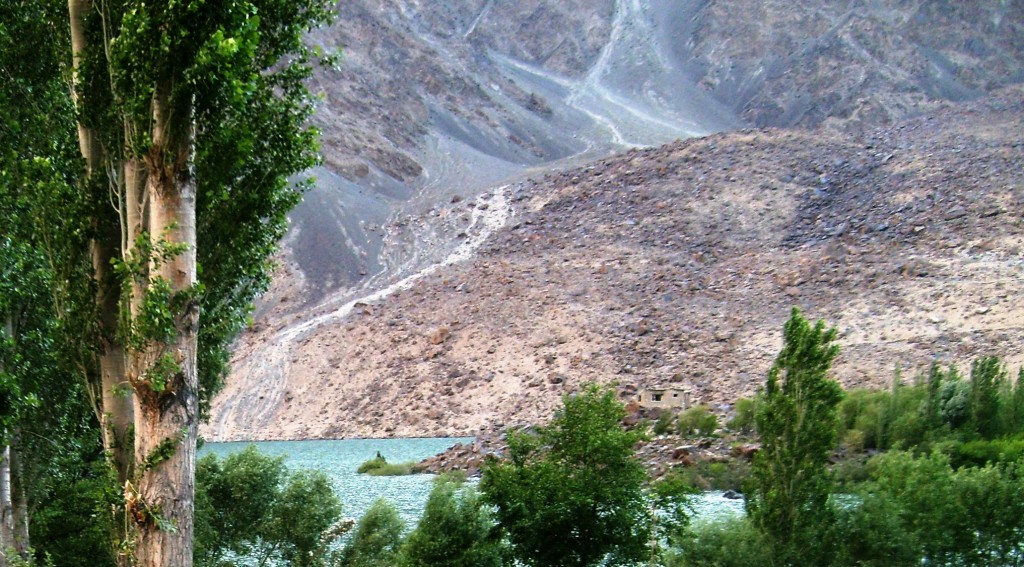 GILGIT,DEOSAI,SAKARDU JUNE,08 216