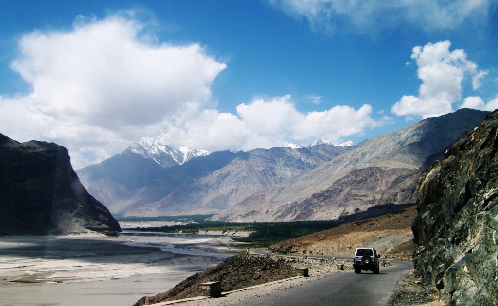 GILGIT,DEOSAI,SAKARDU JUNE,08 220