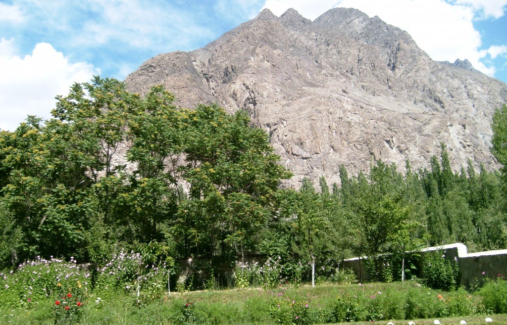 GILGIT,DEOSAI,SAKARDU JUNE,08 221